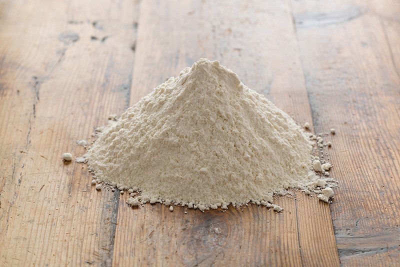 is-organic-flour-better-flouracademy