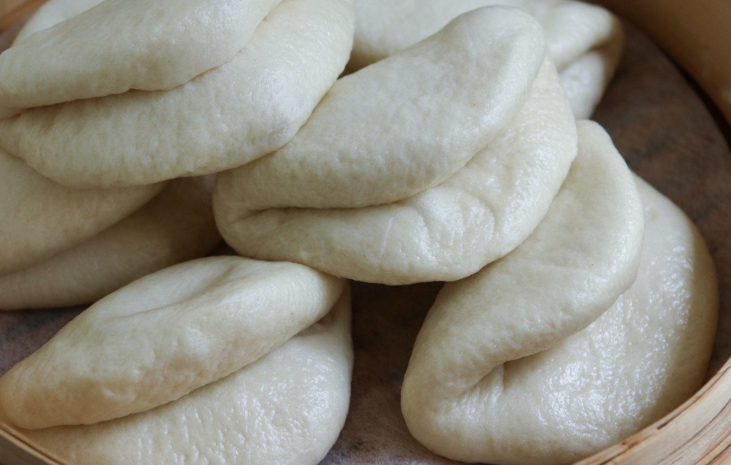 chinese-steamed-bread-buns-flouracademy