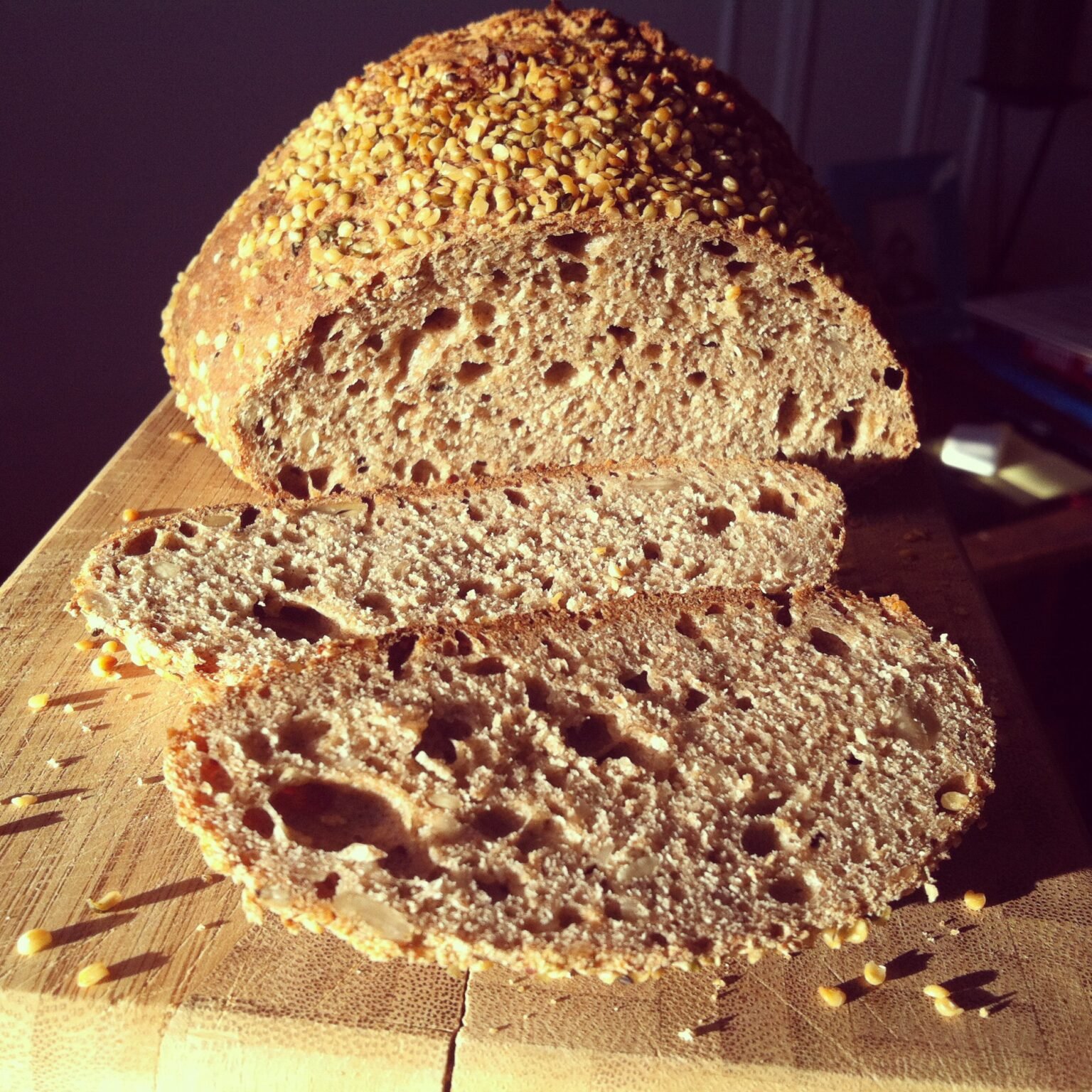 Spelt Pizza Dough Flour Academy